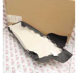 FODERA POSTERIORE DX JAGUAR...