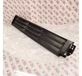 PARATIA RADIATORE RANGE...