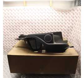 RIVESTIMENTO DX BAGAGLIAIO...