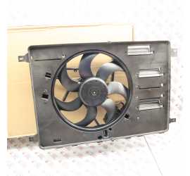 VENTOLA RADIATORE LAND...