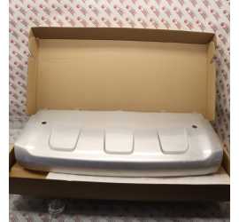 SPOILER PARAURTI ANT....