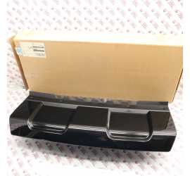 SPOILER PARAURTI ANT. RANGE...