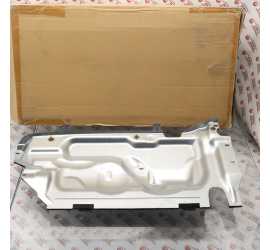 LAMIERA INSONORIZZATA RANGE...