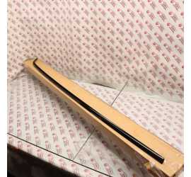 MODANATURA POSTERIORE DX...