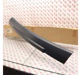 MODANATURA PORTELLONE RANGE...