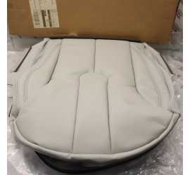 FODERA SEDILE ANTERIORE...