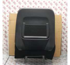 PANNELLO SCHINALE SEDILE SX...