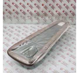 VETRO BAULE POST. DX LAND...