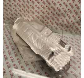 RIPARO CALORE SERBATOIO...