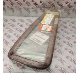 VETRO FISSO PORTA POST DX...