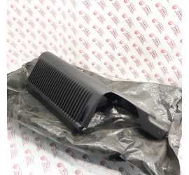 COPERCHIO FILTRO ARIA LAND...