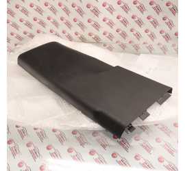 RIVESTIMENTO MONTANTE...