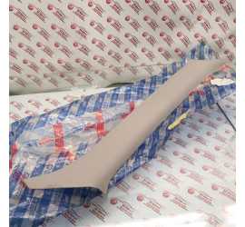 RIVESTIMENTO MONTANTE...