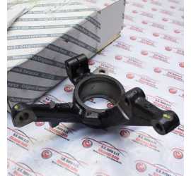 MONTANTE ANTERIORE DX ALFA...