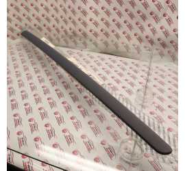 MODANATURA PORTA DESTRA...