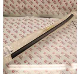 RASCHIAVETRO POST. SX ALFA...