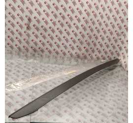 SPOILER PARAURTI ANTERIORE...