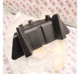 RIPARO ANTERIORE ALFA...