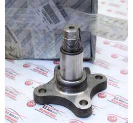 FUSO A SNODO POSTERIORE...