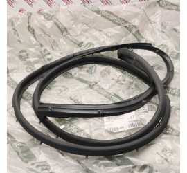 GUARNIZIONE PORTA ANTERIORE...