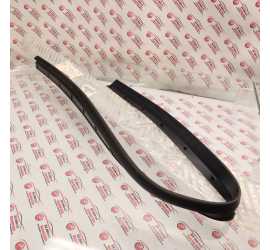 GUARNIZIONE COFANO MOTORE...