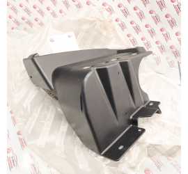 RIPARO INFERIORE SINISTRO...