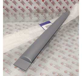 MODANATURA PORTA POST. SX...