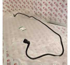 TUBO VUOTO LAND ROVER...