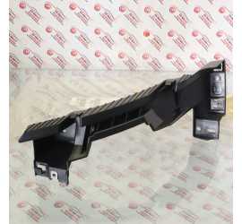 STAFFA DESTRA PARAURTI...