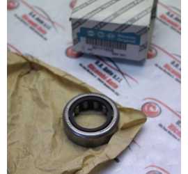 CUSCINETTO ALBERO PRIMARIO...