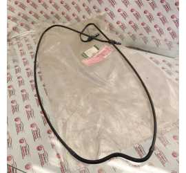 TUBO ESPANSIONE RADIATORE...