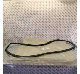 GUARNIZIONE PORTELLONE FIAT...