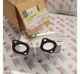 GUARNIZIONE CONDOTTO...