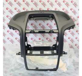 MOSTRINA PLANCIA CRUSCOTTO...