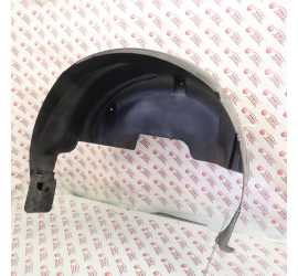 RIPARO PASSARUOTA POST. SX...