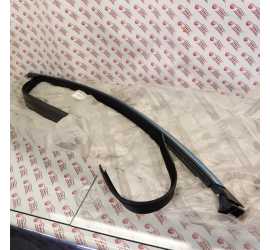 GUARNIZIONE VETRO ANT. DX...