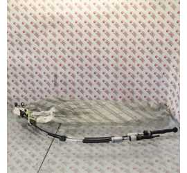 CAVO CAMBIO FIAT 500X -...