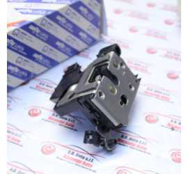 SERRATURA PORTA ANTERIORE...