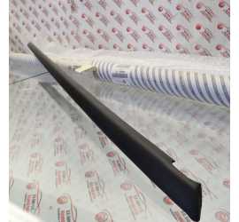 RASCHIAVETRO ANTERIORE DX...