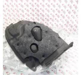 RIPARO PASSARUOTA ANT. SX...