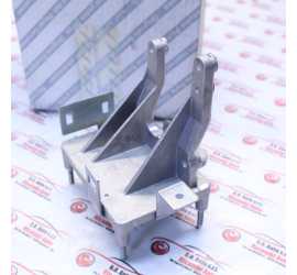 SUPPORTO CENTRALINA CANDELE...