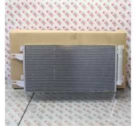 RADIATORE MOTORE FIAT...