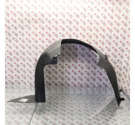 RIPARO PASSARUOTA DX FIAT...