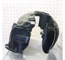 RIPARO PASSARUOTA ANT. DX...