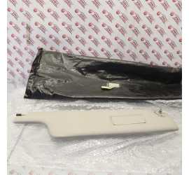 ALETTA PARASOLE DX LAND...