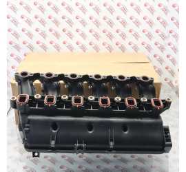 CONDOTTO ASPIRAZONE RANGE...