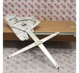 ALZAVETRO ANT. DX LANDR...