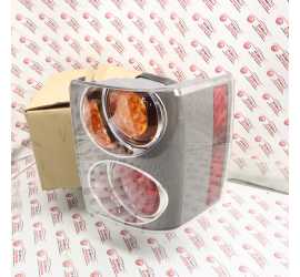 FANALE POST. DX LAND ROVER...