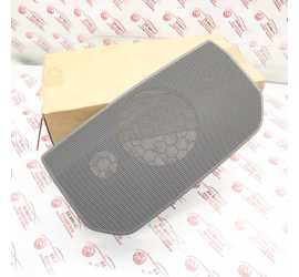 GRIGLIA AUTOPARLANTE LAND...