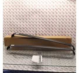 BARRE PORTATUTTO RANGE...